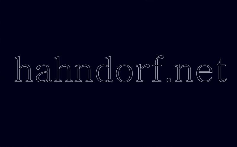Intro