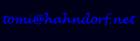 Email-Adresse: Thomas